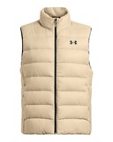 UA Legend DownVest 1385838-299
