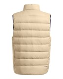 UA Legend DownVest 1385838-299
