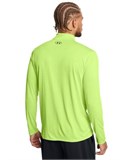 UA Tech™ Vent Geotessa½ Zip 1385260-304
