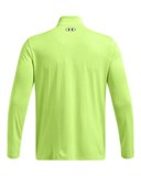 UA Tech™ Vent Geotessa½ Zip 1385260-304