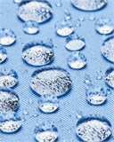 UA StormMidlayer ½ Zip 1383143-465