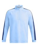 UA StormMidlayer ½ Zip 1383143-465