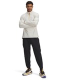 UA Launch TrailPants 1383245-001