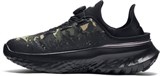 UA SlipSpeed™ Mega CamoUnisex Shoes 3028723-300