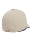 UA ArmourVent StretchFit Cap 1383438-299