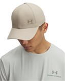 UA ArmourVent StretchFit Cap 1383438-299