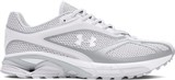 UA ApparitionUnisex Shoes 3027595-111