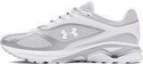 UA ApparitionUnisex Shoes 3027595-111