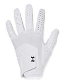 UA Iso-Chill Golf GloveGolf Glove 1370277-100