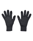 UA Halftime WoolGloves 1378755-001