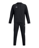 UA Challenger ProTracksuit 1379455-004