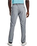 UA DrivePants 1364407-036