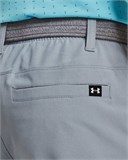UA DrivePants 1364407-036