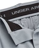 UA DrivePants 1364407-036