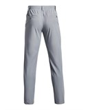 UA DrivePants 1364407-036