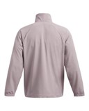 UA Unstoppable Left ChestAnorak 1389355-015