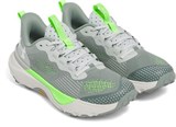 UA Infinite Pro TrailUnisex Trail Running Shoes 3027202-348