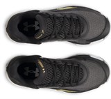 UA Spawn 7Unisex Basketball Shoes 3028461-002