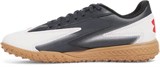 UA Shadow Turf 3Unisex Soccer Shoes 3028293-016