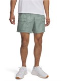UA Icon Volley CargoShorts 1390240-348