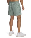 UA Icon Volley CargoShorts 1390240-348