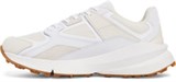 UA Forge 96Unisex Golf Shoes 3028922-101
