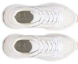 UA Forge 96Unisex Golf Shoes 3028922-101