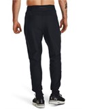 UA Qualifier Run ElitePants 1379289-001