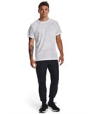 UA Qualifier Run ElitePants 1379289-001