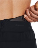 UA Qualifier Run ElitePants 1379289-001