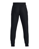 UA Qualifier Run ElitePants 1379289-001
