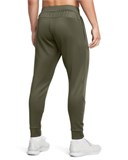 Curry TravelPants 1387091-390