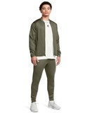 Curry TravelPants 1387091-390