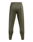 Curry TravelPants 1387091-390