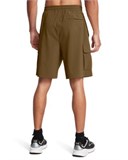 UA Vibe WovenCargo Shorts 1386560-498
