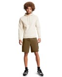 UA Vibe WovenCargo Shorts 1386560-498