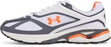 UA ApparitionUnisex Shoes 3027595-118