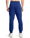 UA Unstoppable FleeceJoggers 1389353-432