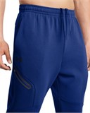 UA Unstoppable FleeceJoggers 1389353-432