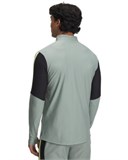 UA Challenger Pro¼ Zip 1382114-348