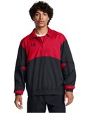 UA Terrace96 DrillTop 1387923-644