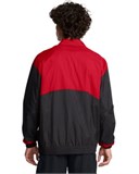 UA Terrace96 DrillTop 1387923-644