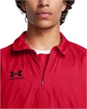 UA Terrace96 DrillTop 1387923-644