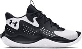 Unisex UA Jet '23 Basketball ShoesUnisex Basketball Shoes 3026634-006