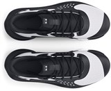 Unisex UA Jet '23 Basketball ShoesUnisex Basketball Shoes 3026634-006