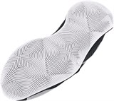 Unisex UA Jet '23 Basketball ShoesUnisex Basketball Shoes 3026634-006