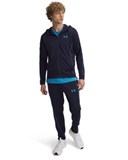 UA TracksuitMen's 1390152-410