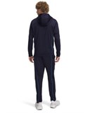 UA TracksuitMen's 1390152-410