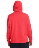 UA Rival FleeceHoodie 1379757-713