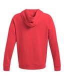 UA Rival FleeceHoodie 1379757-713